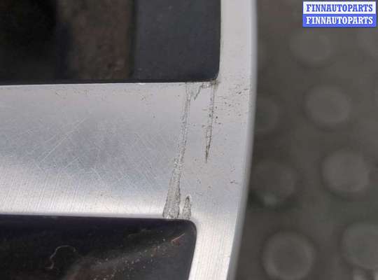 купить Диск литой на Volkswagen Tiguan 2016-2020