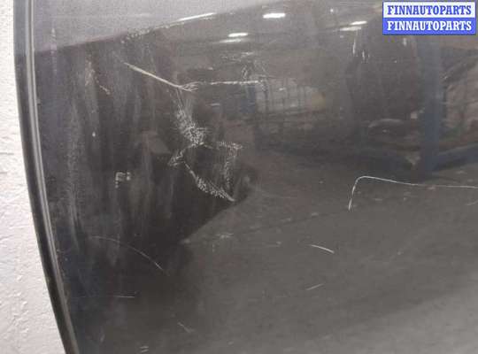 купить Дверь боковая (легковая) на Opel Corsa D 2006-2014