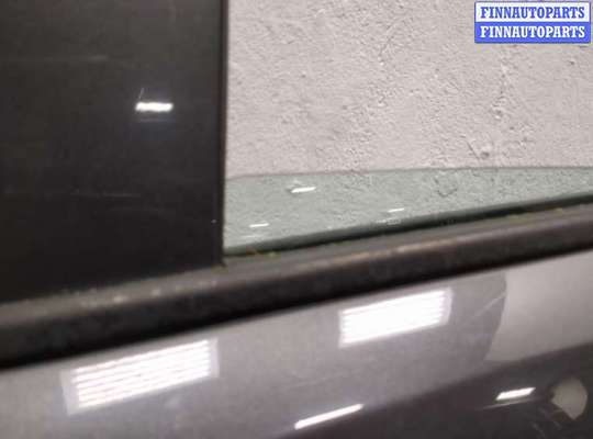 купить Дверь боковая (легковая) на Opel Corsa D 2006-2014