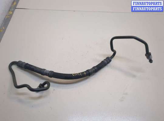 купить Трубопровод, шланг на Opel Astra H 2004-2010
