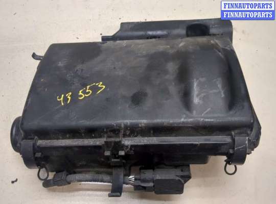 Корпус воздушного фильтра TT883082 на Toyota Prius 2003-2009