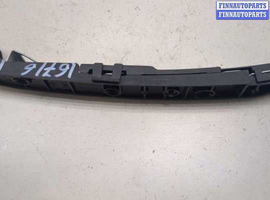 купить Кронштейн бампера на Audi A8 (D3) 2002-2010