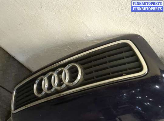купить Капот на Audi A4 (B5) 1994-2000