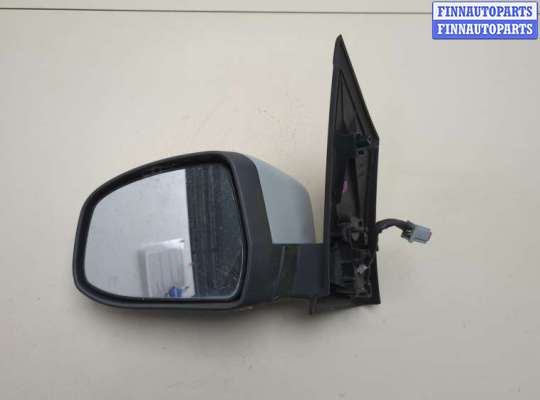 Зеркало боковое FO1992005 на Ford Focus 2 2008-2011