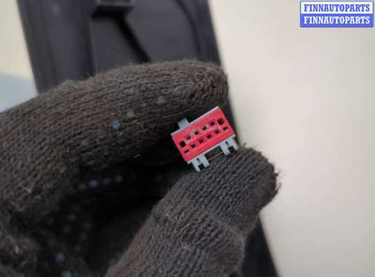 купить Зеркало боковое на Ford Focus 2 2008-2011