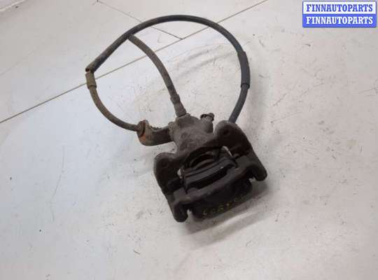 купить Суппорт на Mini Cooper (R56/R57) 2006-2013