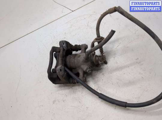 купить Суппорт на Mini Cooper (R56/R57) 2006-2013