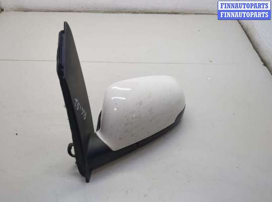 купить Зеркало боковое на Volkswagen Touran 2006-2010