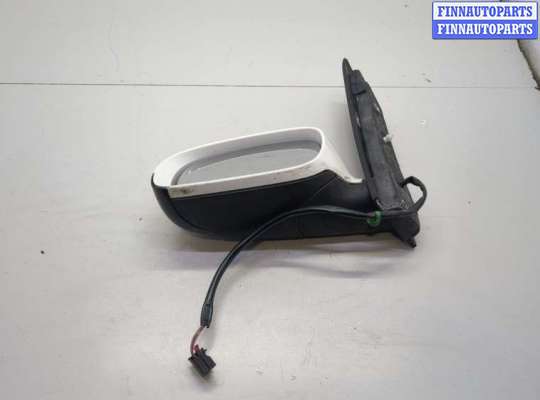 купить Зеркало боковое на Volkswagen Touran 2006-2010