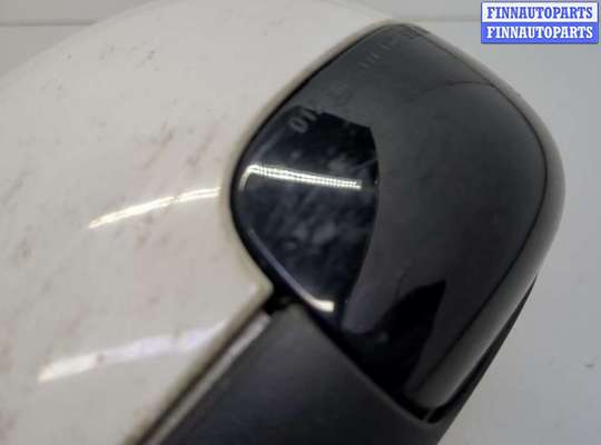 купить Зеркало боковое на Volkswagen Touran 2006-2010