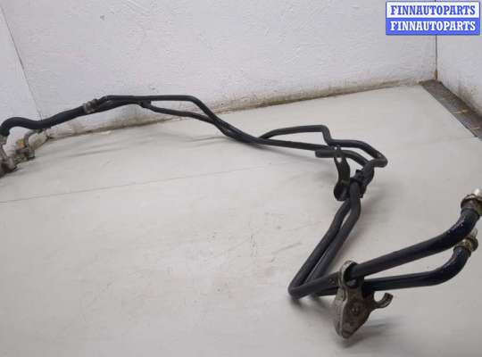 купить Трубка масляная на BMW X5 E70 2006-2013