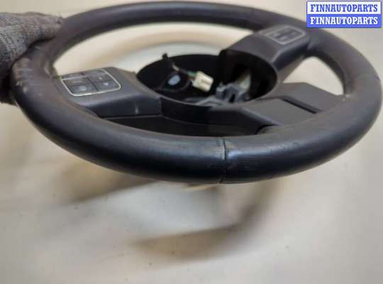 купить Руль на Jeep Wrangler 2007-2018