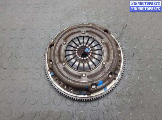 купить Маховик на Skoda Fabia 1999-2007