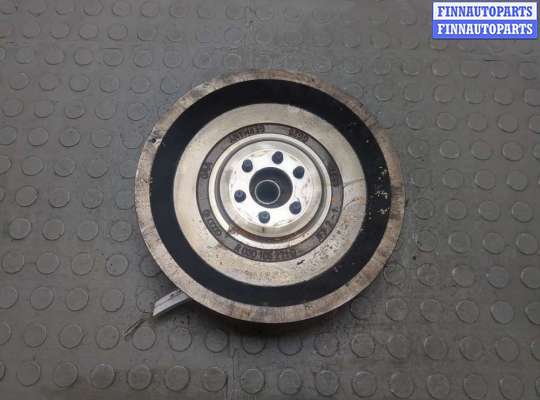 купить Маховик на Skoda Fabia 1999-2007