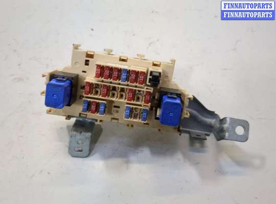 купить Блок предохранителей на Nissan Note E11 2005-2013