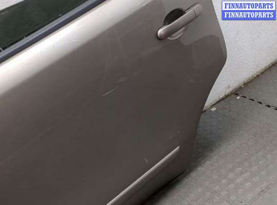 купить Дверь боковая (легковая) на Nissan Note E11 2006-2013