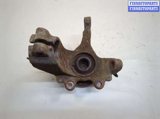 купить Ступица (кулак, цапфа) на Ford C-Max 2002-2010