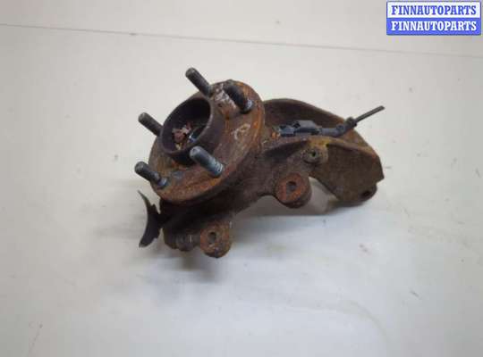 купить Ступица (кулак, цапфа) на Ford C-Max 2002-2010