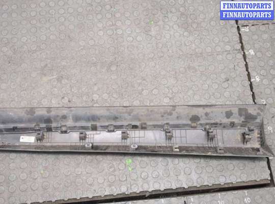 купить Молдинг двери на Hyundai Tucson 4 2020-2025