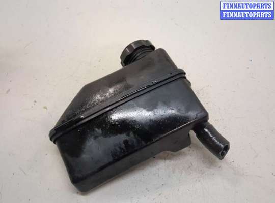 купить Бачок гидроусилителя на Volvo S60 2000-2009