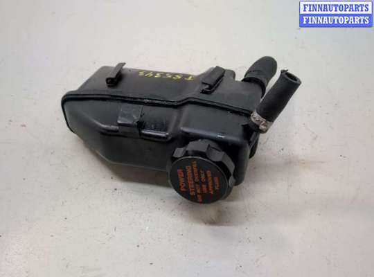 купить Бачок гидроусилителя на Volvo S60 2000-2009