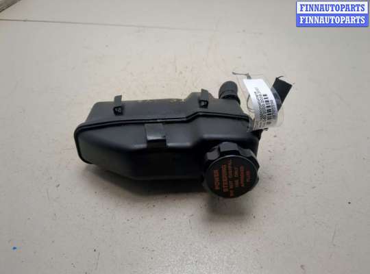 купить Бачок гидроусилителя на Volvo S60 2000-2009