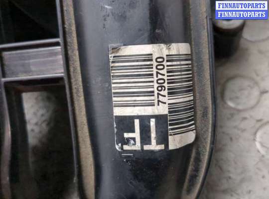 купить Датчик давления воздуха на BMW 7 E65 2001-2008