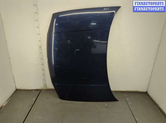 Капот VG2724914 на Volkswagen Golf 4 1997-2006