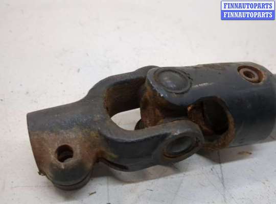 купить Кардан рулевой на Toyota Highlander 1 2001-2007