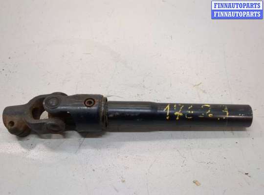 купить Кардан рулевой на Toyota Highlander 1 2001-2007