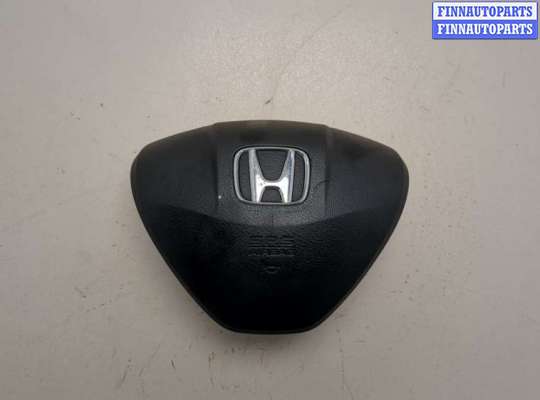 купить Подушка безопасности водителя на Honda Accord 7 2003-2007
