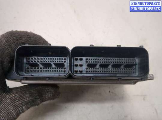 купить Блок управления двигателем на Volkswagen Golf 7 2012-2020