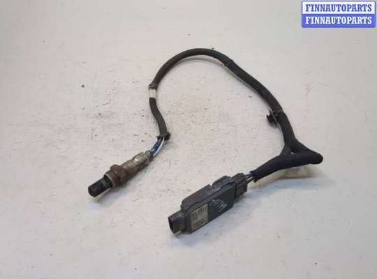 купить Лямбда зонд на Citroen Berlingo 2018-2024