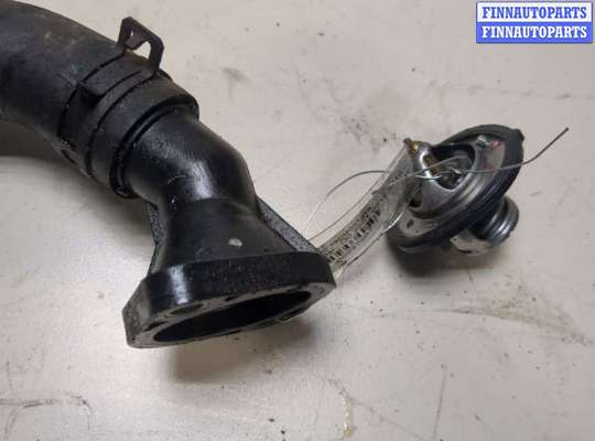 купить Корпус термостата на Hyundai i30 2007-2012