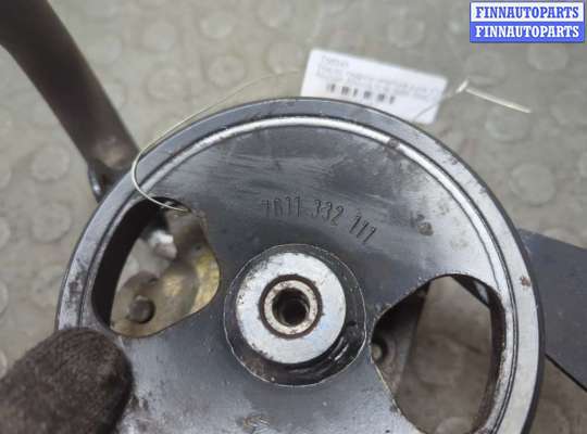 купить Насос гидроусилителя руля (ГУР) на Nissan Almera N16 2000-2006