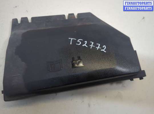 купить Крышка блока предохранителей на Ford Mondeo 4 2007-2015