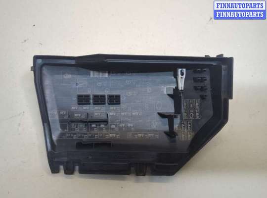купить Крышка блока предохранителей на Ford Mondeo 4 2007-2015