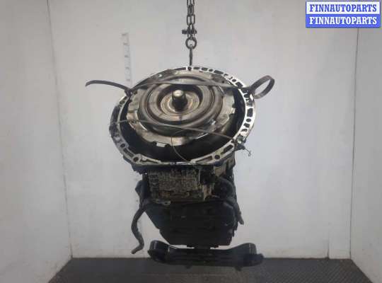 купить КПП - автомат (АКПП) на Mercedes E W212 2009-2016