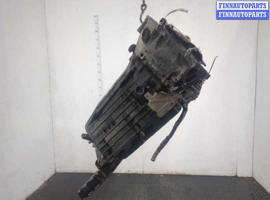 купить КПП - автомат (АКПП) на Mercedes E W212 2009-2016