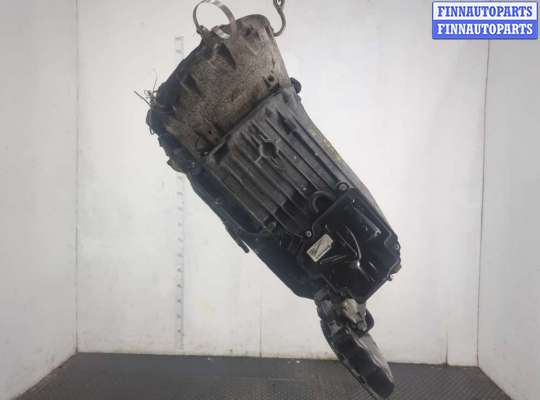 КПП - автомат (АКПП) MB1686059 на Mercedes E W212 2009-2016
