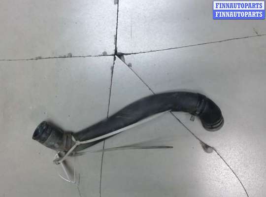 купить Патрубок охлаждения на Renault Scenic 2003-2009