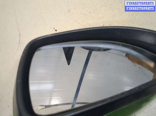 купить Зеркало боковое на Opel Corsa D 2011-2014