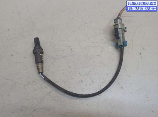 купить Лямбда зонд на Cadillac Escalade 3 2006-2014