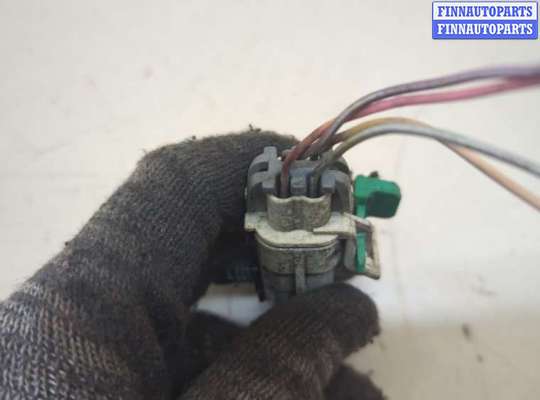 купить Лямбда зонд на Cadillac Escalade 3 2006-2014