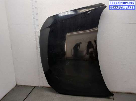 Капот VG2386939 на Volkswagen Passat 6 2005-2010