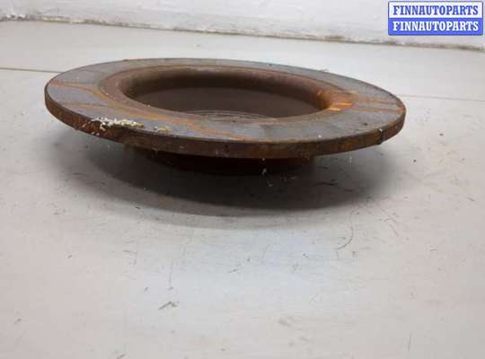 купить Диск тормозной на Ford Kuga 2008-2012