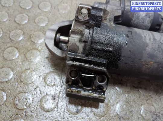 купить Стартер на BMW 6 F12, F13, F06 2011-2018