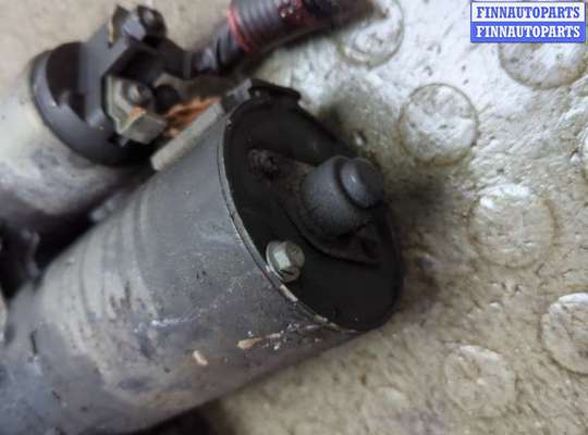 купить Стартер на BMW 6 F12, F13, F06 2011-2018