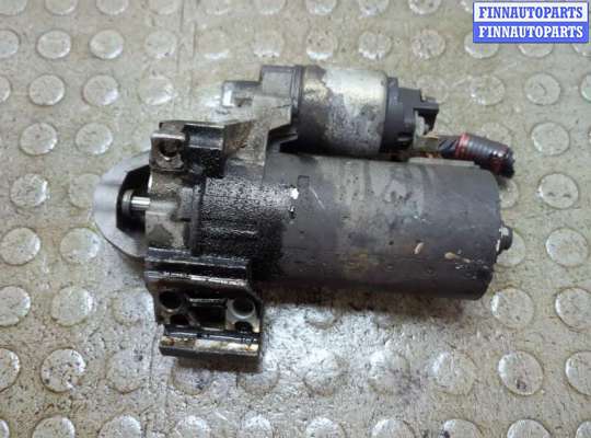 Купить Стартер на BMW 6 F12, F13, F06 2011-2018 Стартер BM3593333 на BMW 6 F12, F13, F06 2011-2018
