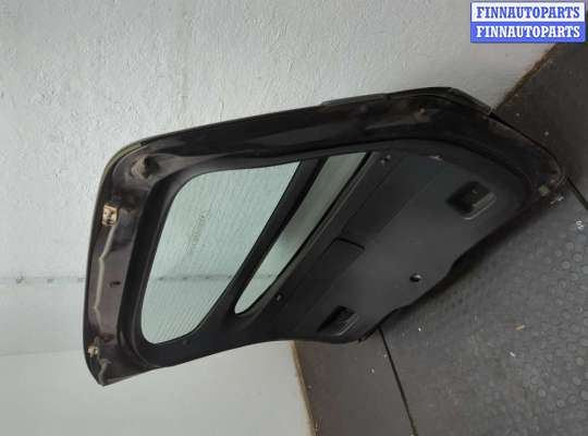 купить Фонарь крышки багажника на Honda Civic 2005-2012